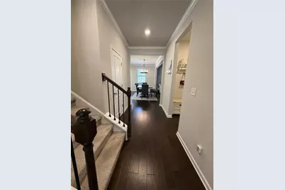 389 Paxton Lane, Jefferson, GA 30549 - Photo 13