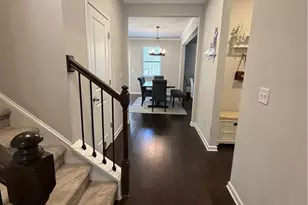 389 Paxton LN, Jefferson, GA 30549 - Photo 13