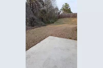 389 Paxton Lane, Jefferson, GA 30549 - Photo 27