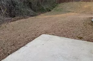 389 Paxton LN, Jefferson, GA 30549 - Photo 27