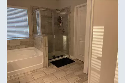 389 Paxton Lane, Jefferson, GA 30549 - Photo 17