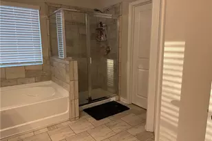 389 Paxton LN, Jefferson, GA 30549 - Photo 17