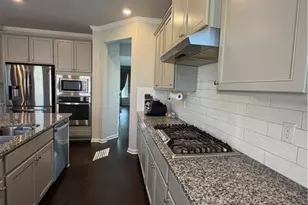 389 Paxton LN, Jefferson, GA 30549 - Photo 7