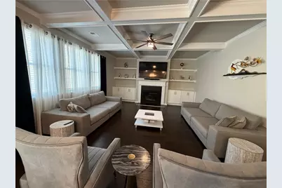 389 Paxton Lane, Jefferson, GA 30549 - Photo 5