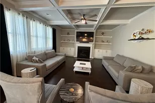 389 Paxton LN, Jefferson, GA 30549 - Photo 5