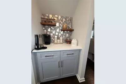 389 Paxton Lane, Jefferson, GA 30549 - Photo 9