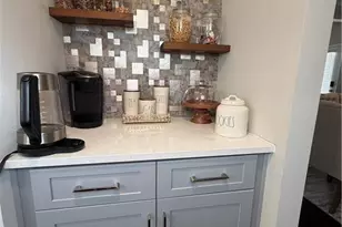 389 Paxton LN, Jefferson, GA 30549 - Photo 9