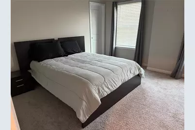 389 Paxton Lane, Jefferson, GA 30549 - Photo 23