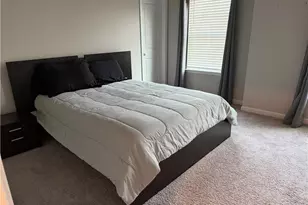 389 Paxton LN, Jefferson, GA 30549 - Photo 23