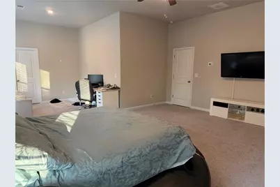 389 Paxton Lane, Jefferson, GA 30549 - Photo 15