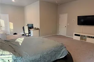 389 Paxton LN, Jefferson, GA 30549 - Photo 15