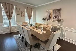 389 Paxton LN, Jefferson, GA 30549 - Photo 11