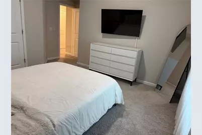 389 Paxton Lane, Jefferson, GA 30549 - Photo 19