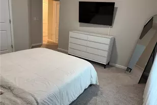 389 Paxton LN, Jefferson, GA 30549 - Photo 19