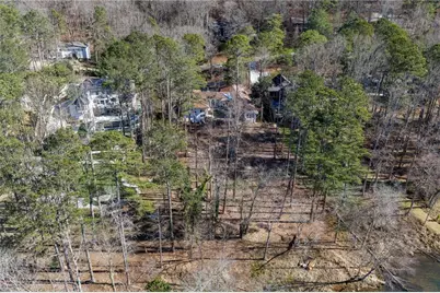 9355 Huntcliff Trace, Atlanta, GA 30350 - Photo 7
