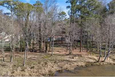 9355 Huntcliff Trace, Atlanta, GA 30350 - Photo 5