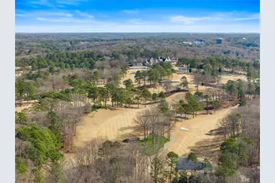 9355 Huntcliff Trace, Atlanta, GA 30350 - Photo 15