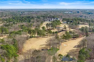 9355 Huntcliff Trce, Atlanta, GA 30350 - Photo 15