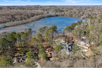 9355 Huntcliff Trace, Atlanta, GA 30350 - Photo 13