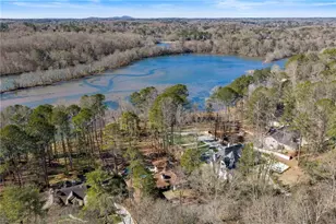 9355 Huntcliff Trce, Atlanta, GA 30350 - Photo 13