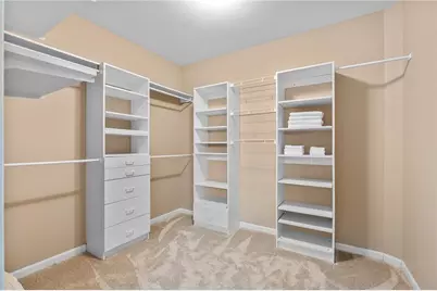 218 River Drive, Dahlonega, GA 30533 - Photo 25