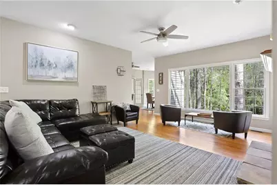 218 River Drive, Dahlonega, GA 30533 - Photo 37