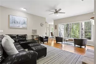 218 River Dr, Dahlonega, GA 30533 - Photo 37