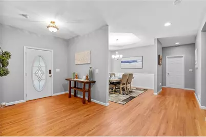 218 River Drive, Dahlonega, GA 30533 - Photo 5