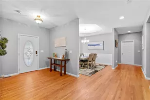 218 River Dr, Dahlonega, GA 30533 - Photo 5