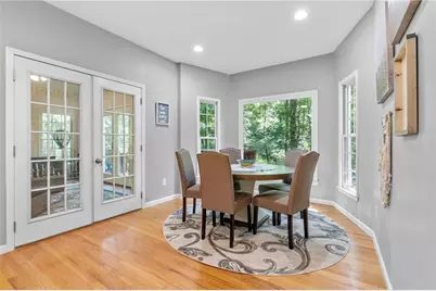 218 River Drive, Dahlonega, GA 30533 - Photo 11