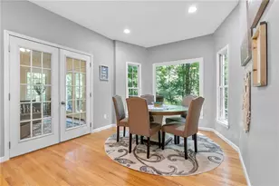 218 River Dr, Dahlonega, GA 30533 - Photo 11