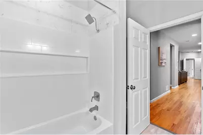 218 River Drive, Dahlonega, GA 30533 - Photo 29