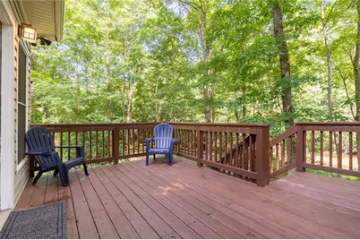 218 River Drive, Dahlonega, GA 30533 - Photo 41