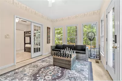 218 River Drive, Dahlonega, GA 30533 - Photo 33