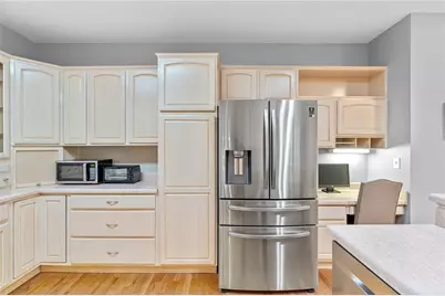 218 River Drive, Dahlonega, GA 30533 - Photo 15