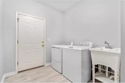 218 River Drive, Dahlonega, GA 30533 - Photo 39