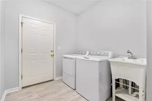 218 River Dr, Dahlonega, GA 30533 - Photo 39