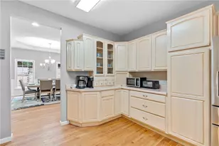 218 River Dr, Dahlonega, GA 30533 - Photo 17