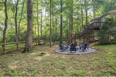 218 River Drive, Dahlonega, GA 30533 - Photo 45