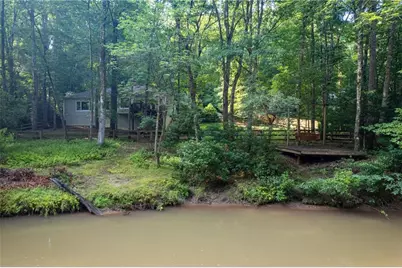218 River Drive, Dahlonega, GA 30533 - Photo 51