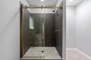 218 River Dr, Dahlonega, GA 30533 - Photo 23