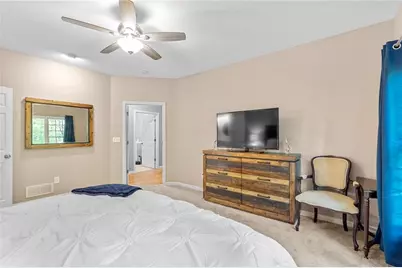 218 River Drive, Dahlonega, GA 30533 - Photo 19