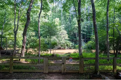 218 River Drive, Dahlonega, GA 30533 - Photo 47