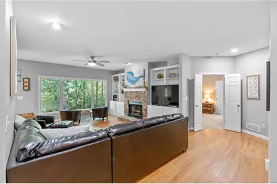 218 River Drive, Dahlonega, GA 30533 - Photo 7