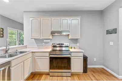 218 River Drive, Dahlonega, GA 30533 - Photo 13