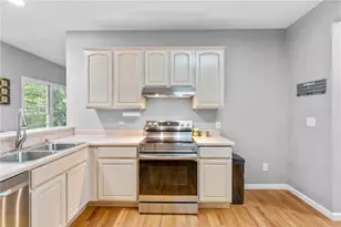 218 River Dr, Dahlonega, GA 30533 - Photo 13