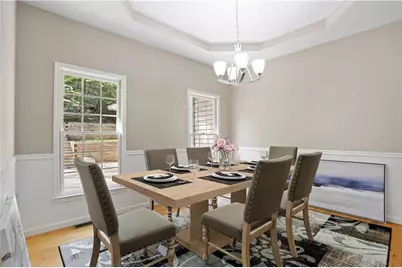 218 River Drive, Dahlonega, GA 30533 - Photo 35