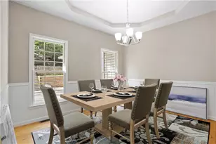 218 River Dr, Dahlonega, GA 30533 - Photo 35