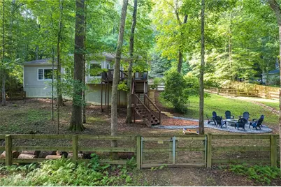 218 River Drive, Dahlonega, GA 30533 - Photo 49