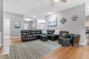 218 River Dr, Dahlonega, GA 30533 - Photo 9